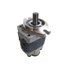CPCD20-35 A490BPG Forklift High Pressure Gear Pump 20 GPM Hydraulic Pump 1CH57-10301 H93N7-10001