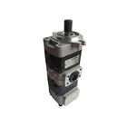 143C7-10011 143F7-10011 40 GPM Two Stage Hydraulic Pump Manufacturers For FD35-40T9 S6S