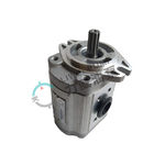 Forklift Spare Parts Hydraulic Gear Pump for FD30-11eng. 4D95S/C240 37B-1KB-2020,3EB-60-12410/37B1KB2020,3EB6012410