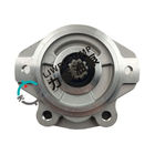 Liwei GPM High Pressure Hydraulic Gear Pump 67110-N3070-71