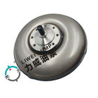 Buy New Forklift Spare Parts TORQUE CONVERTOR For FD20-30-16,FG20-30-16 30B-13-11110