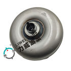 Buy New Forklift Spare Parts TORQUE CONVERTOR For FD20-30-16,FG20-30-16 30B-13-11110