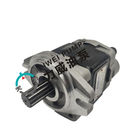 Bidirectional Gear Forklift Hydraulic Pump 91E71-10200 ODM