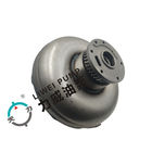 FD50~100Z7/Z8 Forklift Gear Parts Custom Torque Converter BK-6669500000 130C3-80221
