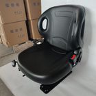 ODM Universal Forklift Chassis Seat 53830-98333-71 53710-23620-71