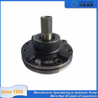 Transmission Charging Fuel Pump for TCMY FD20-30T6,T7,FG20-30T6,T7 134G3-80401