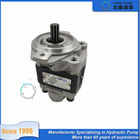 OEM Forklift Spare Parts Transmission Oil Pump 67120-26650-71