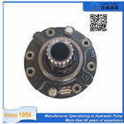 15583-80221G Transmission Oil Charging Pump For 3 Ton Internal Combustion Hydraulic Forklift