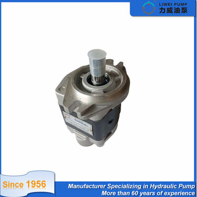 Forklift Spare Parts Hydraulic Pump F32 Series